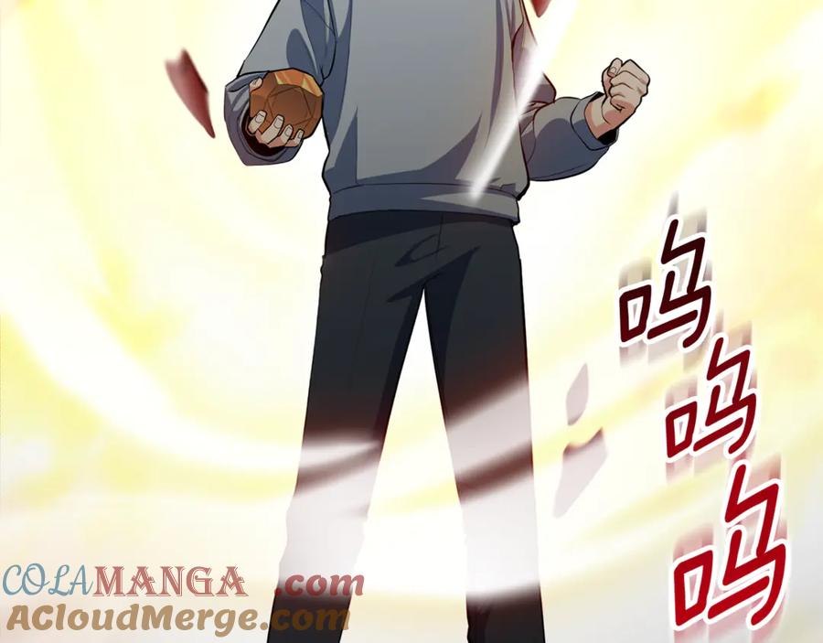 第422页