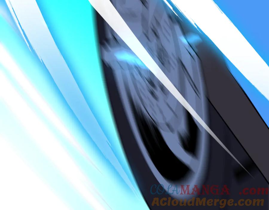 第458页