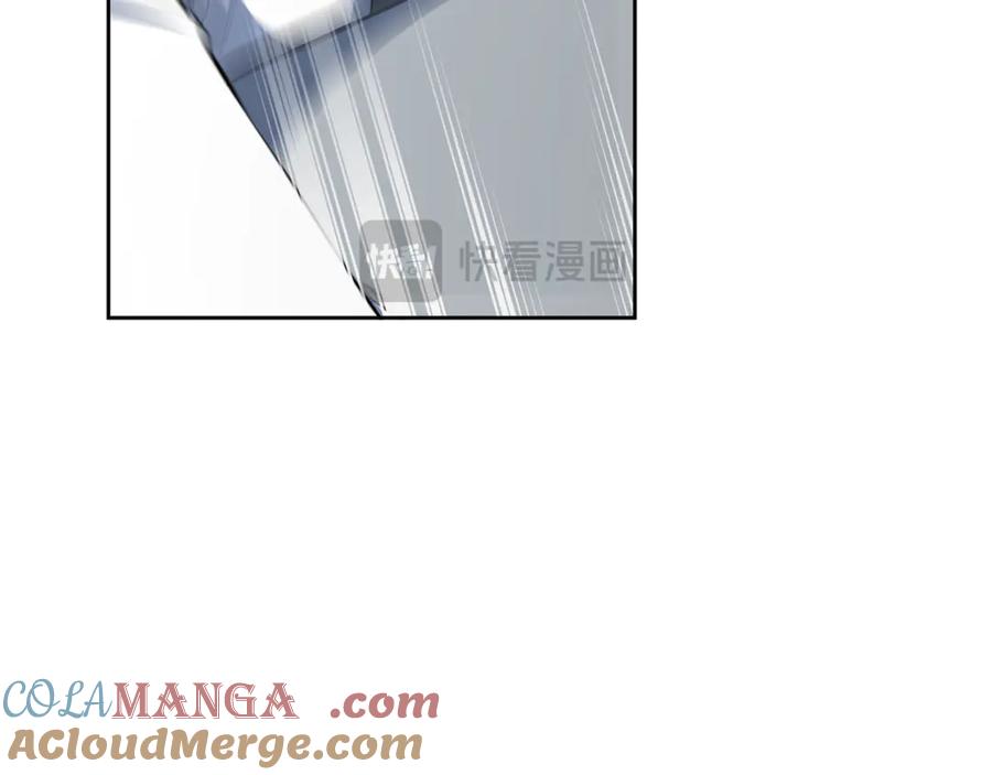 第470页