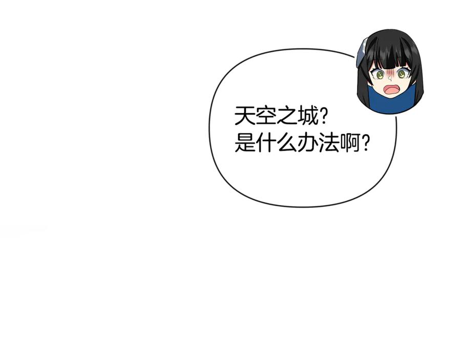 第479页