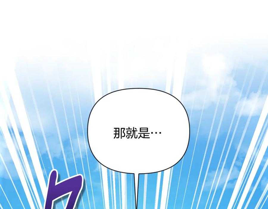 第485页