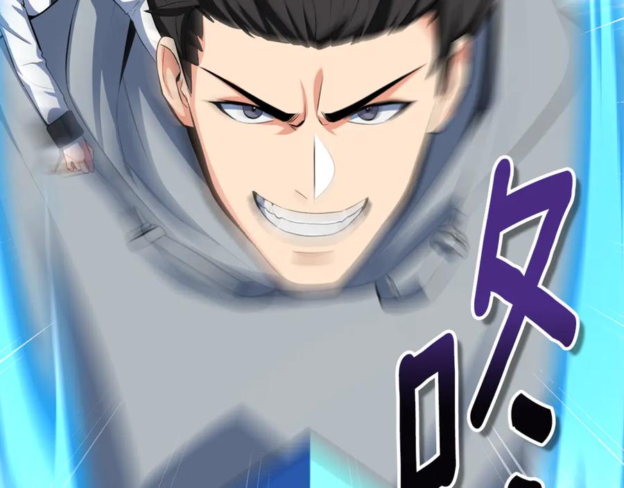 第491页