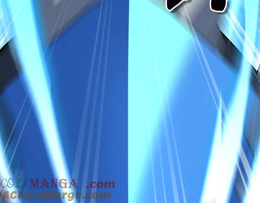 第494页