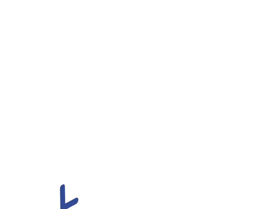 第632页