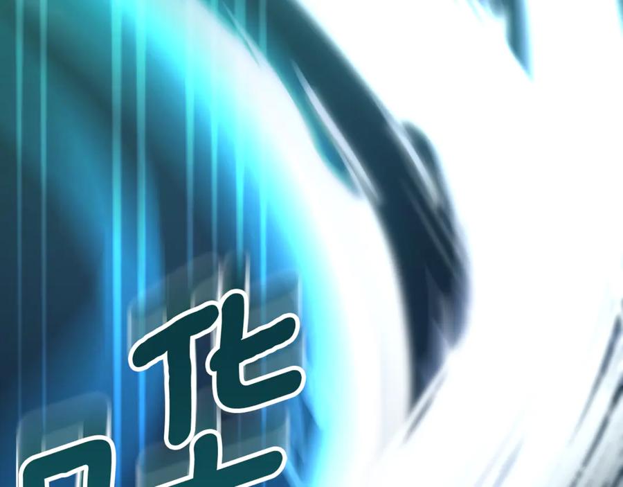 第737页