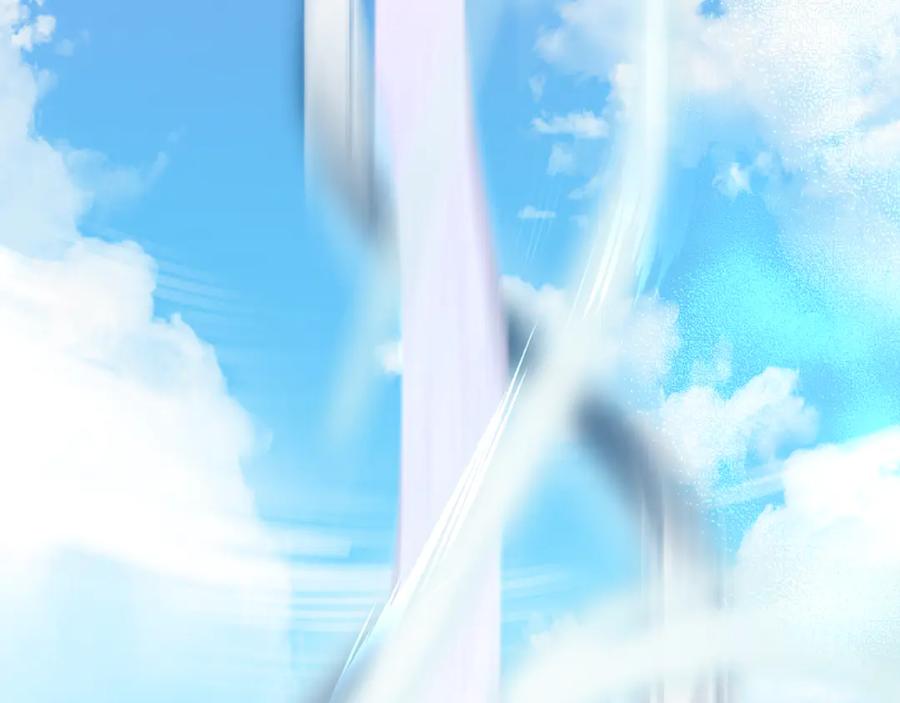 第767页