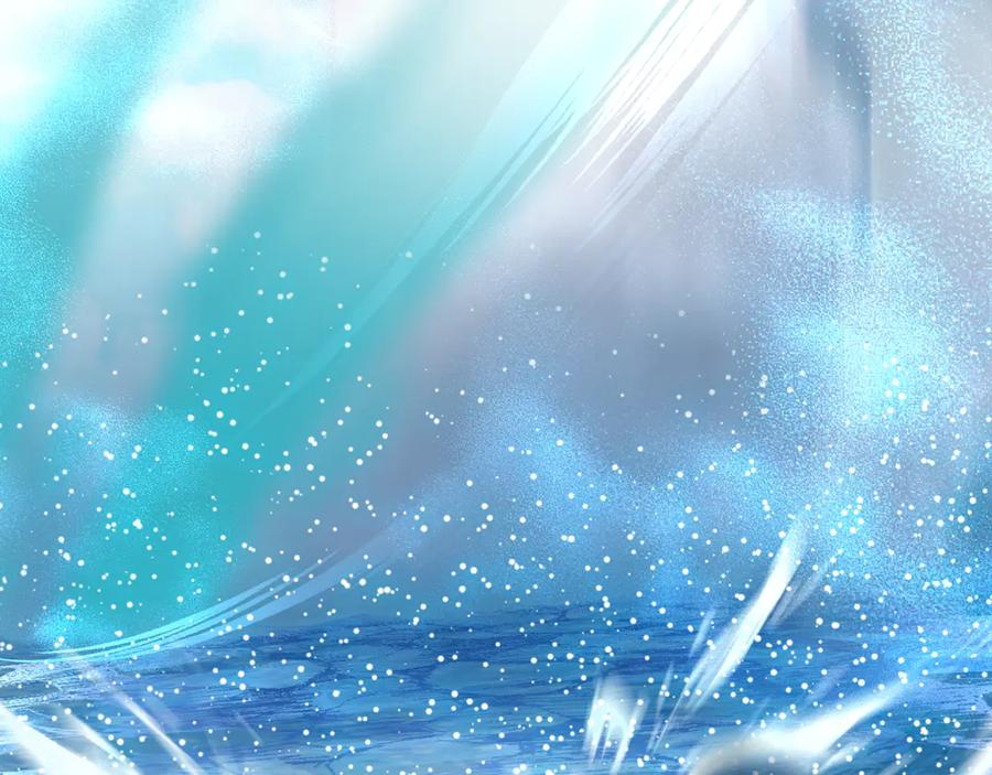 第773页