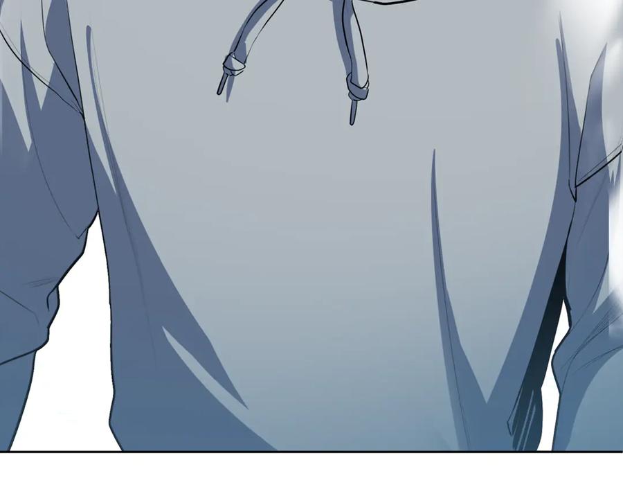 第824页