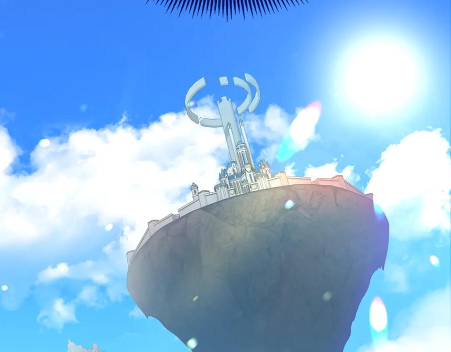 第833页