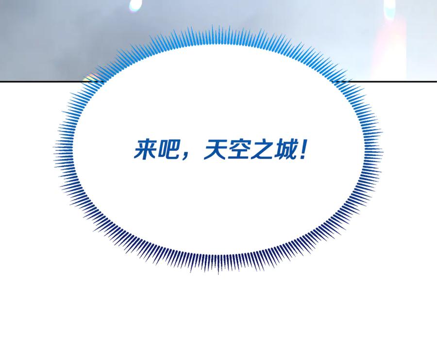 第839页