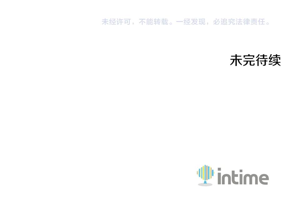 第845页