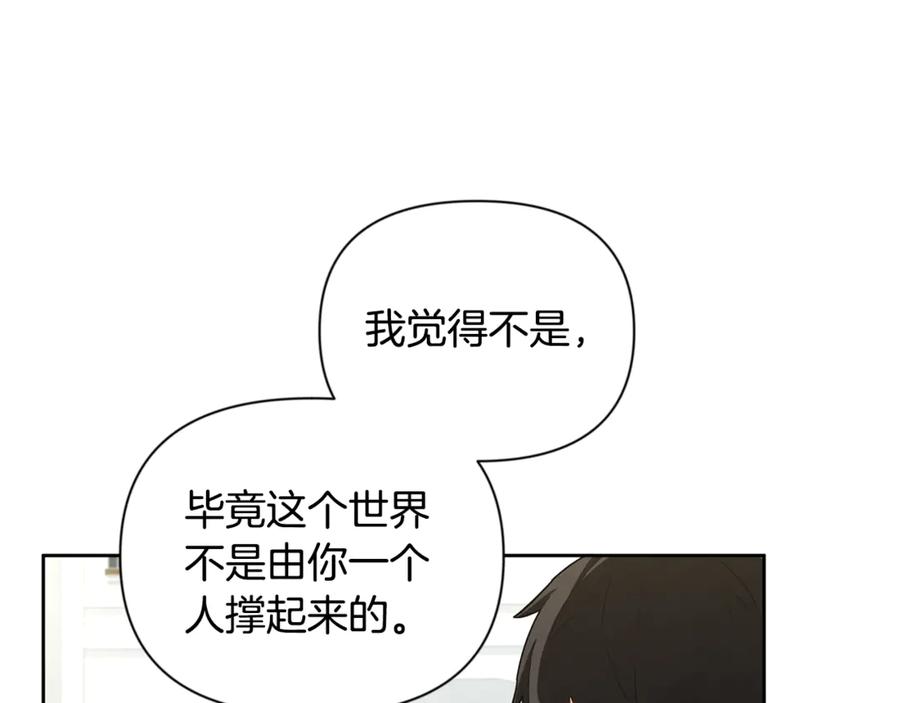 第221页