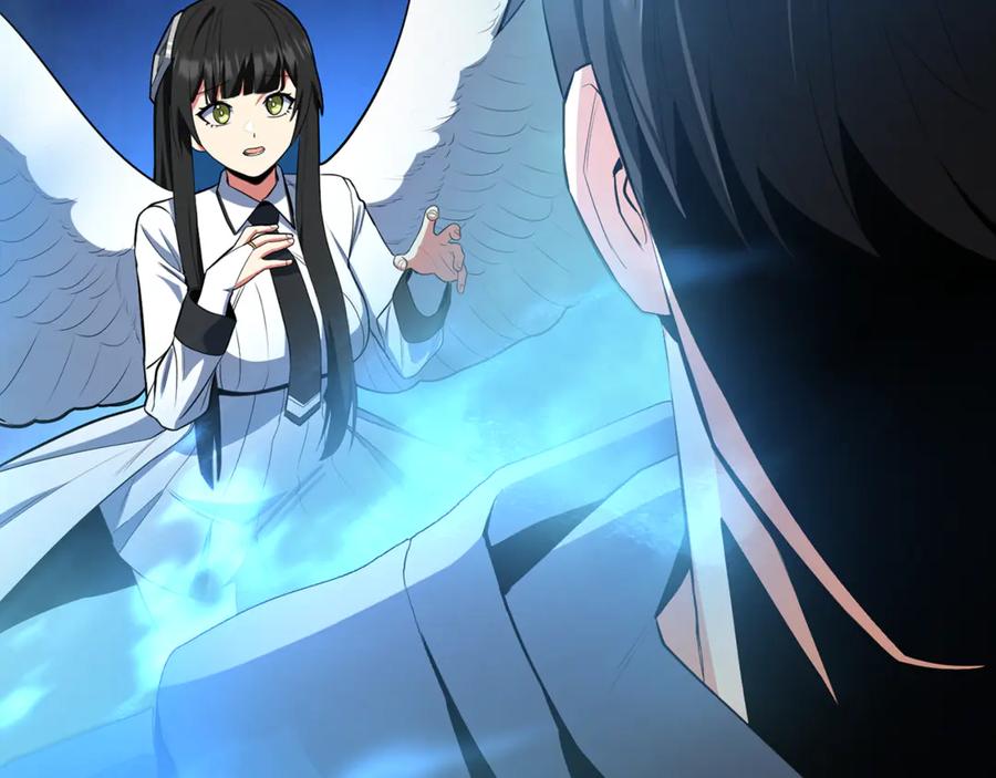 第281页