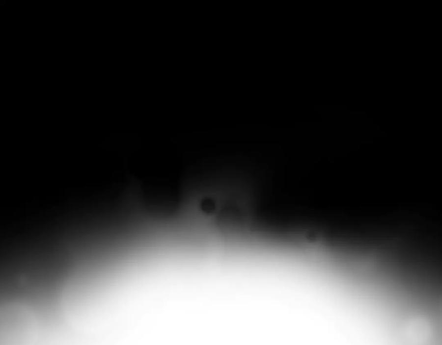第329页