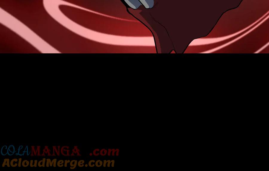 第338页