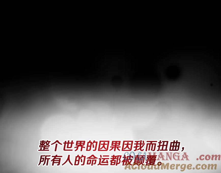 第362页