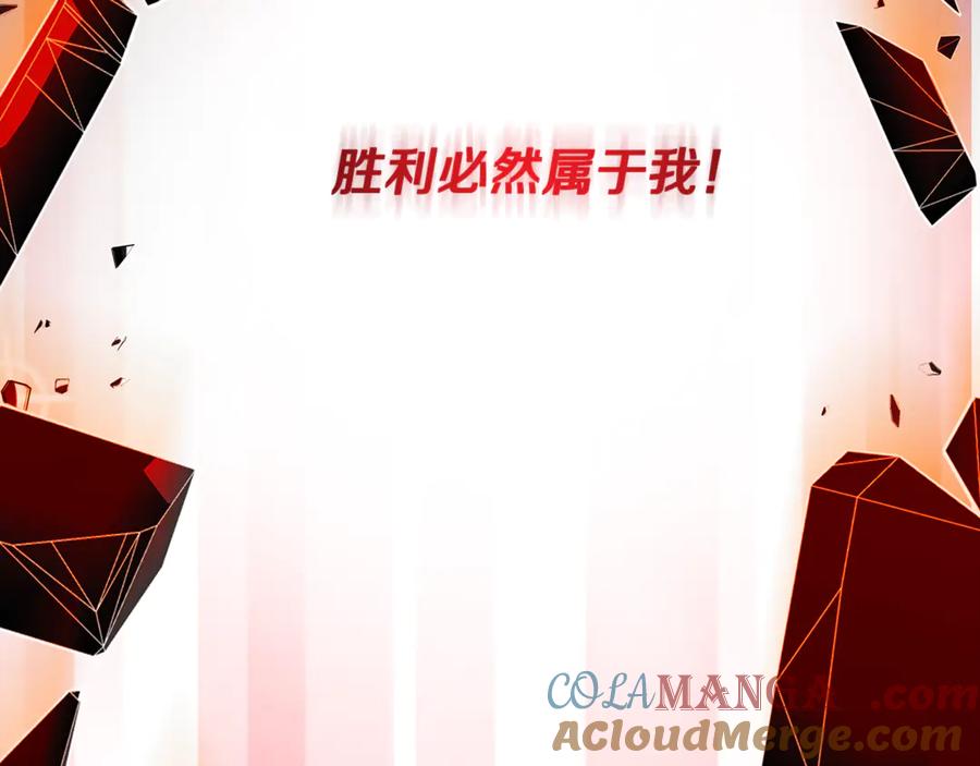 第398页