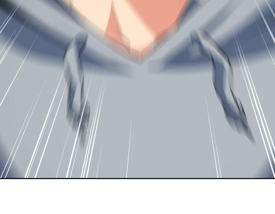 第413页