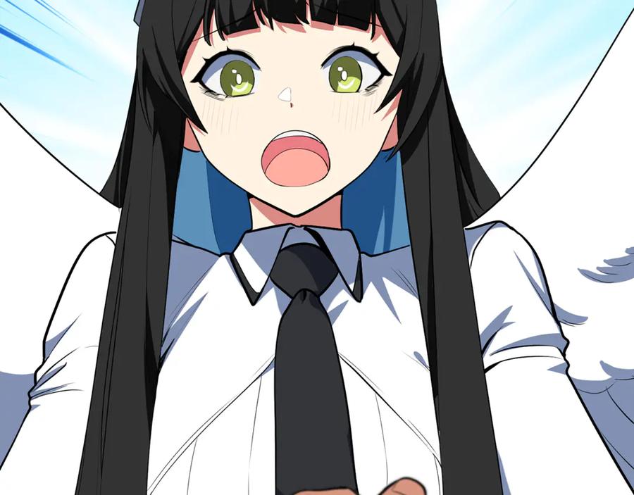 第431页