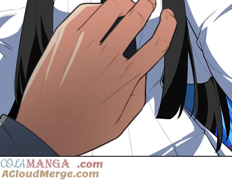 第434页