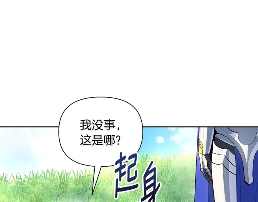 第440页