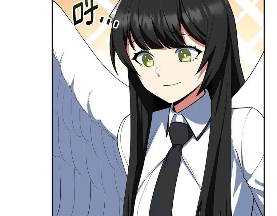 第452页