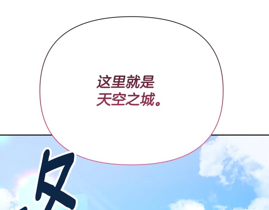 第464页