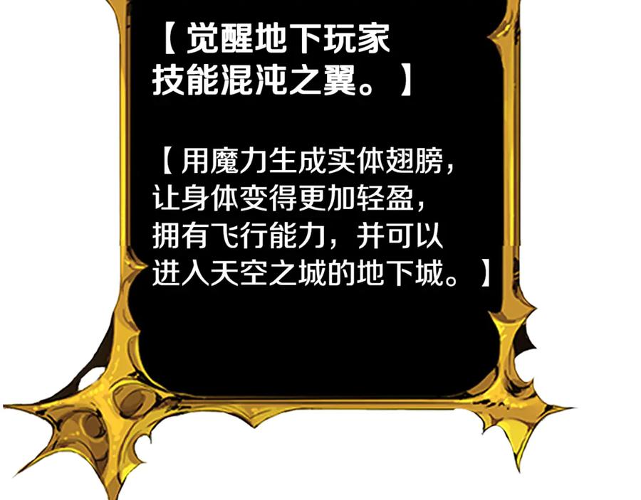 第479页