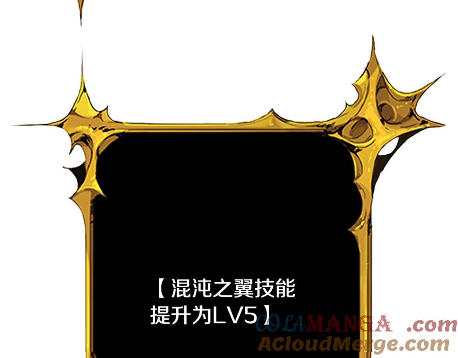 第482页