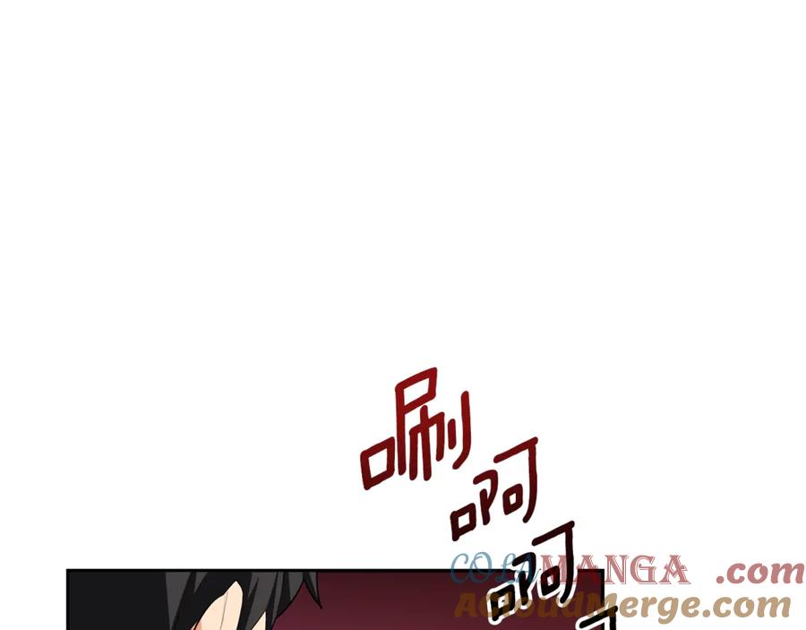 第494页