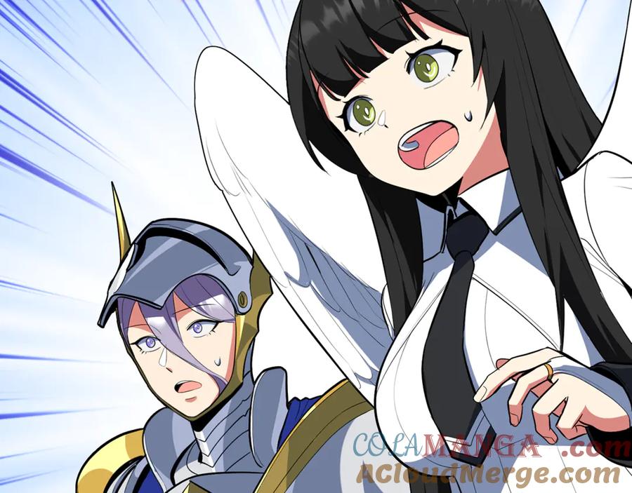 第518页