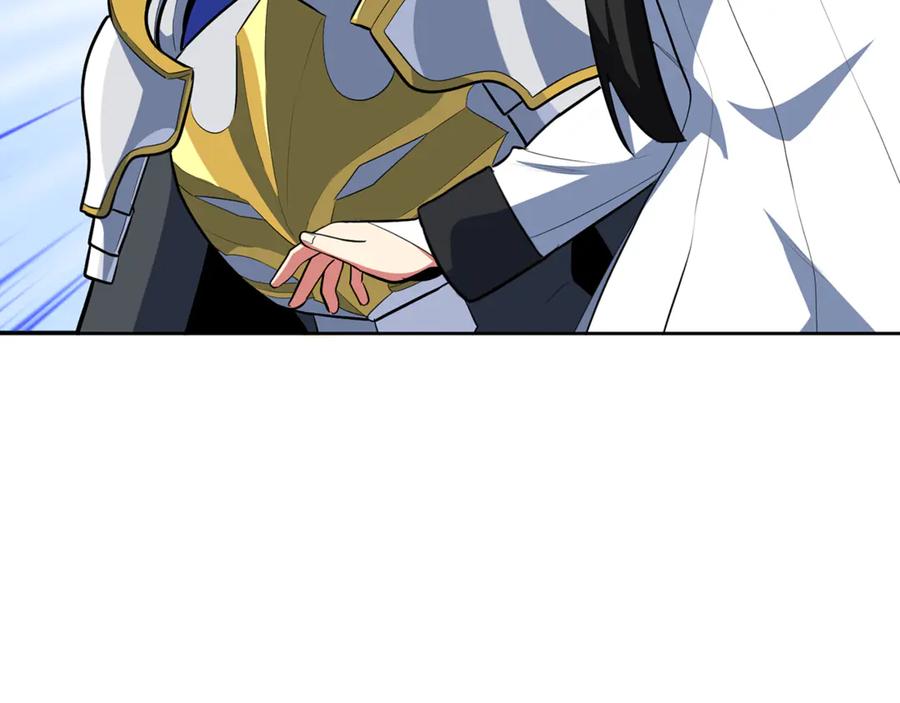 第521页