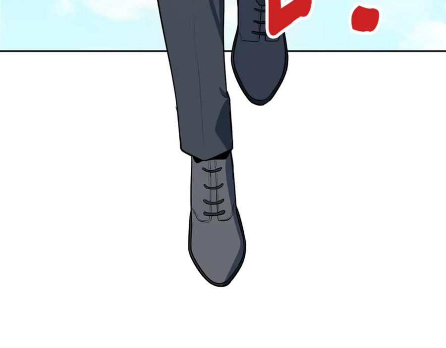 第548页
