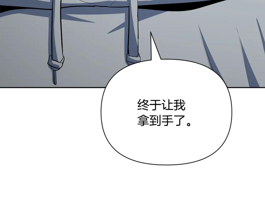 第560页