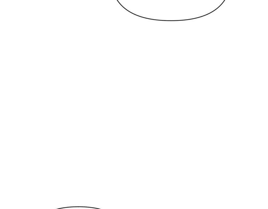 第605页