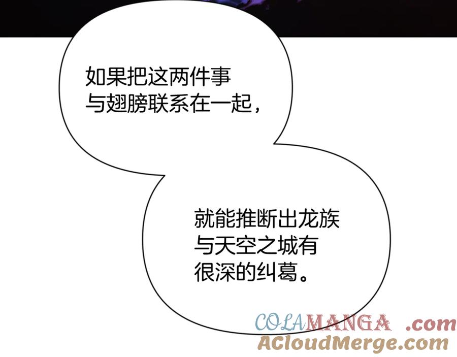 第626页