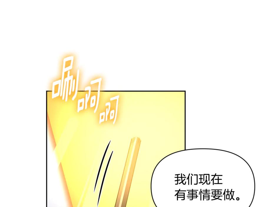 第641页