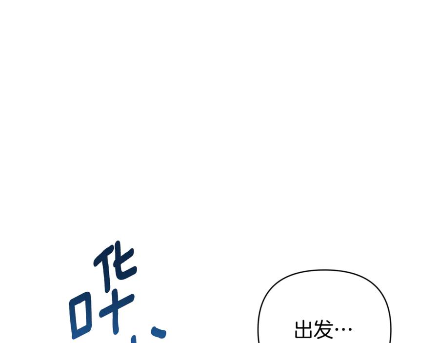 第665页
