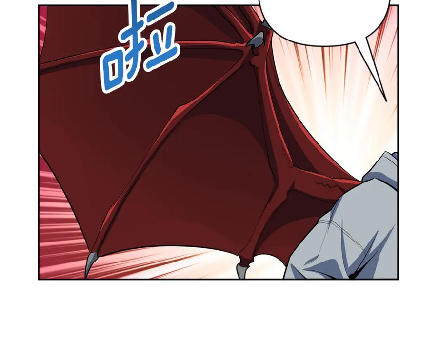 第668页