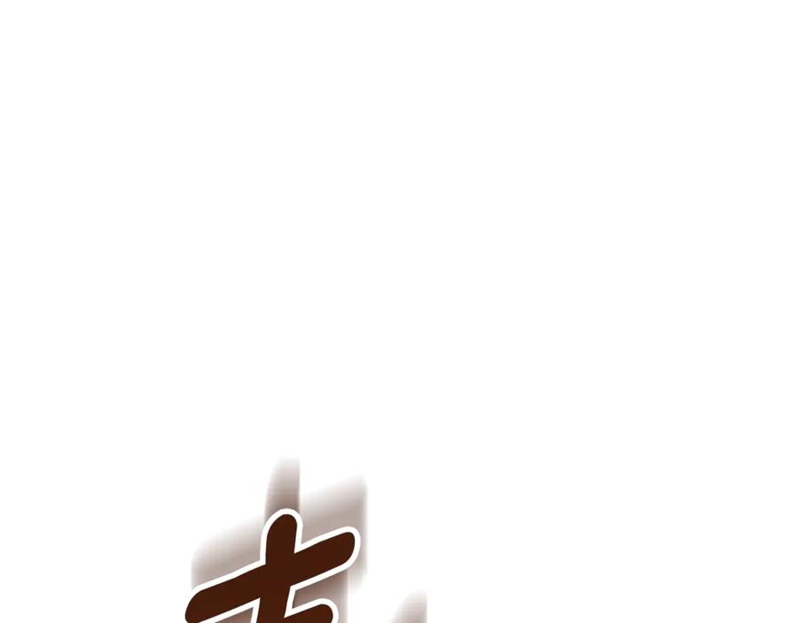 第671页