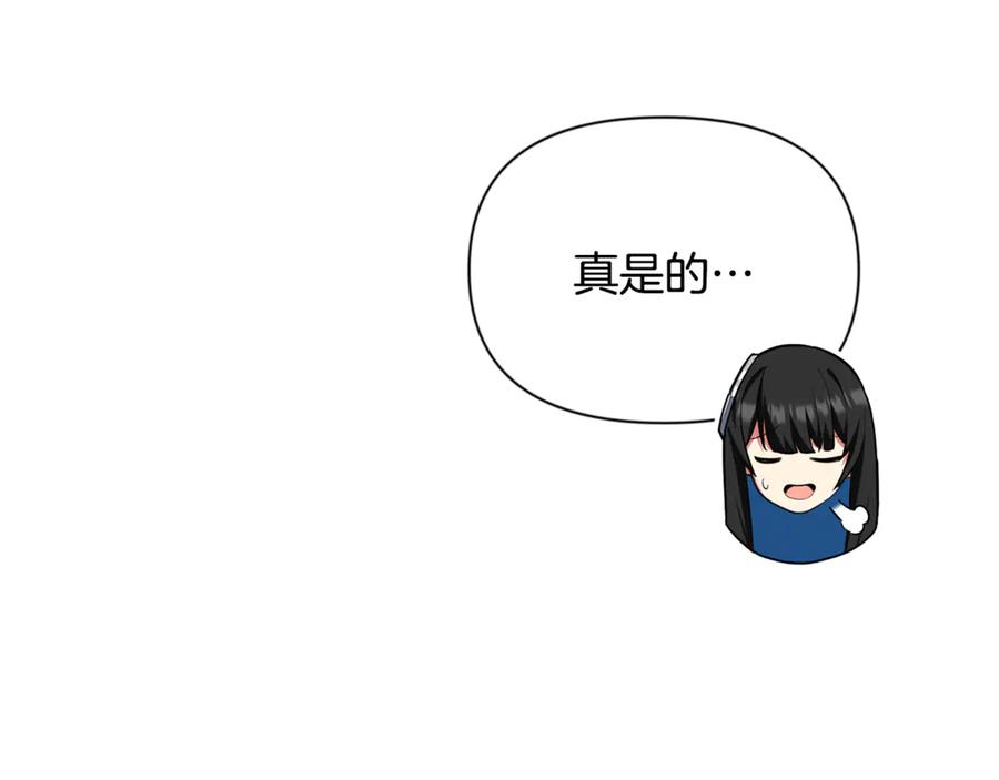 第707页