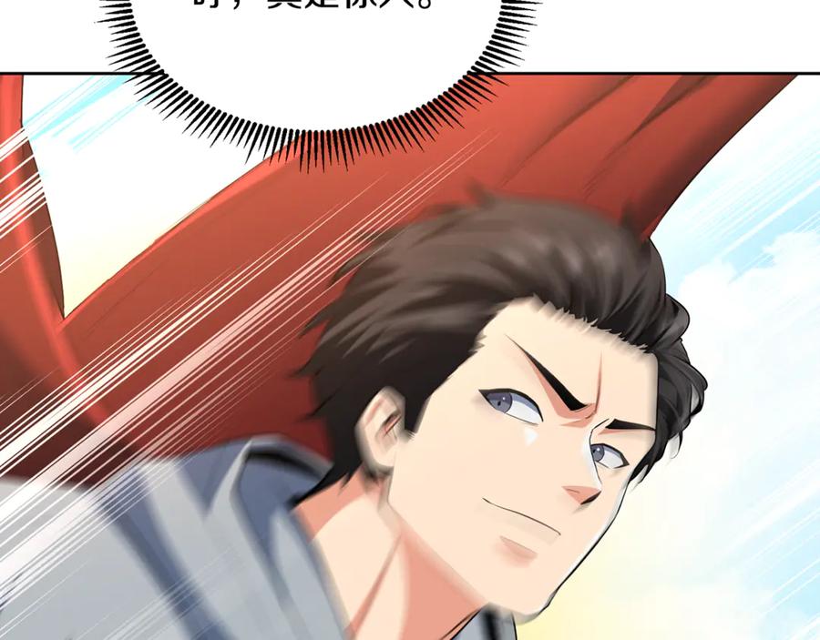 第728页