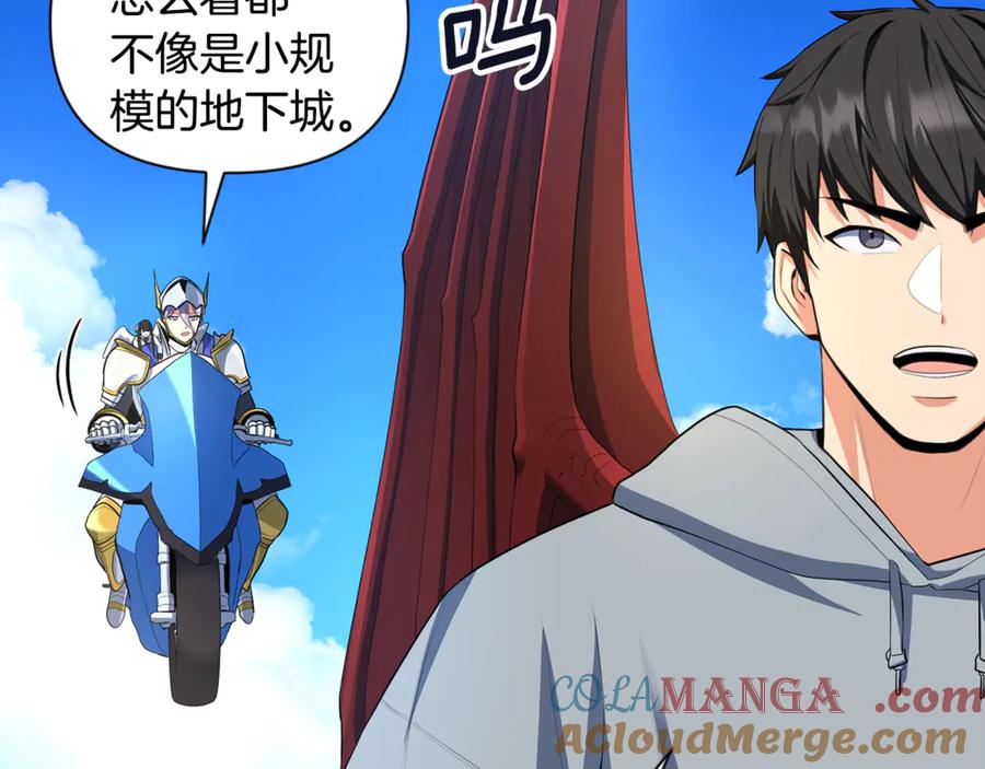 第758页