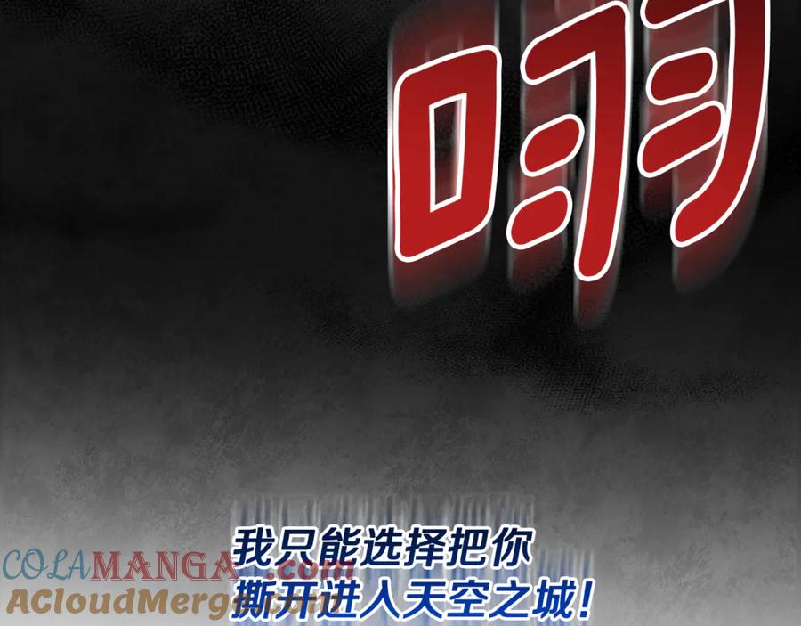 第278页