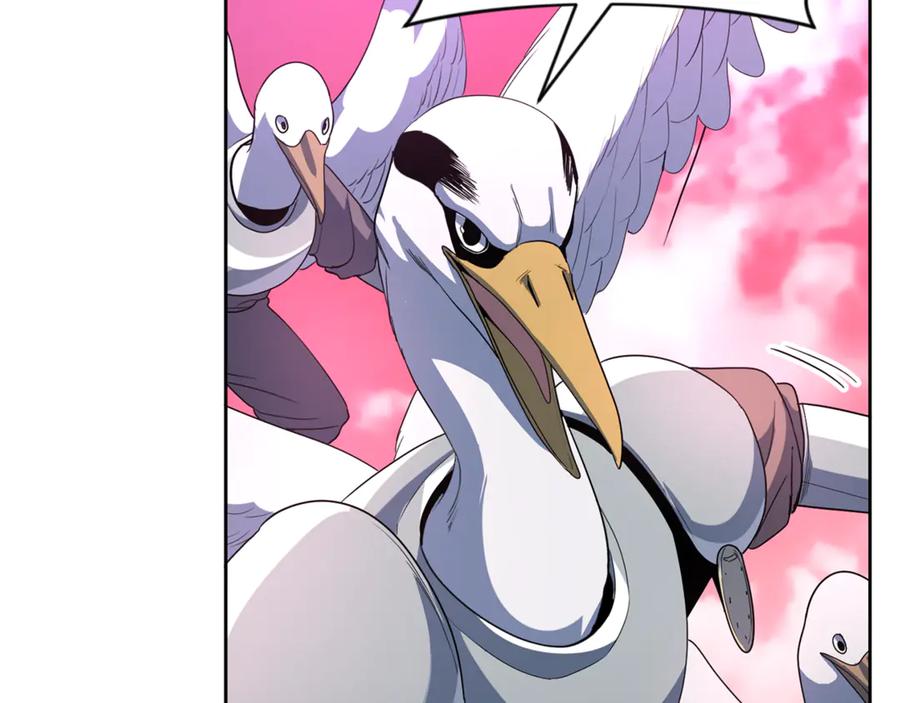 第299页