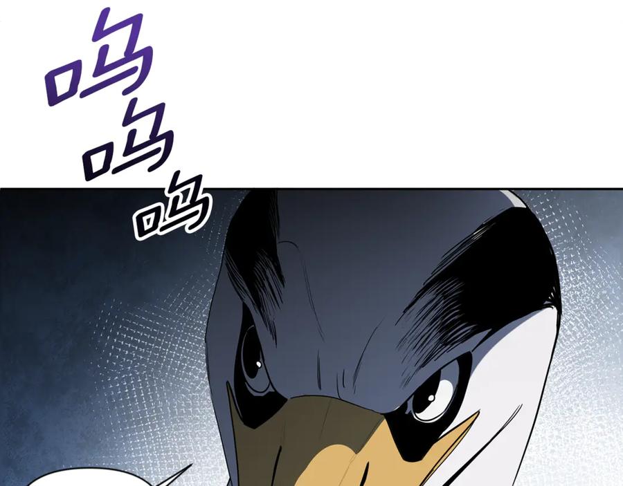 第305页