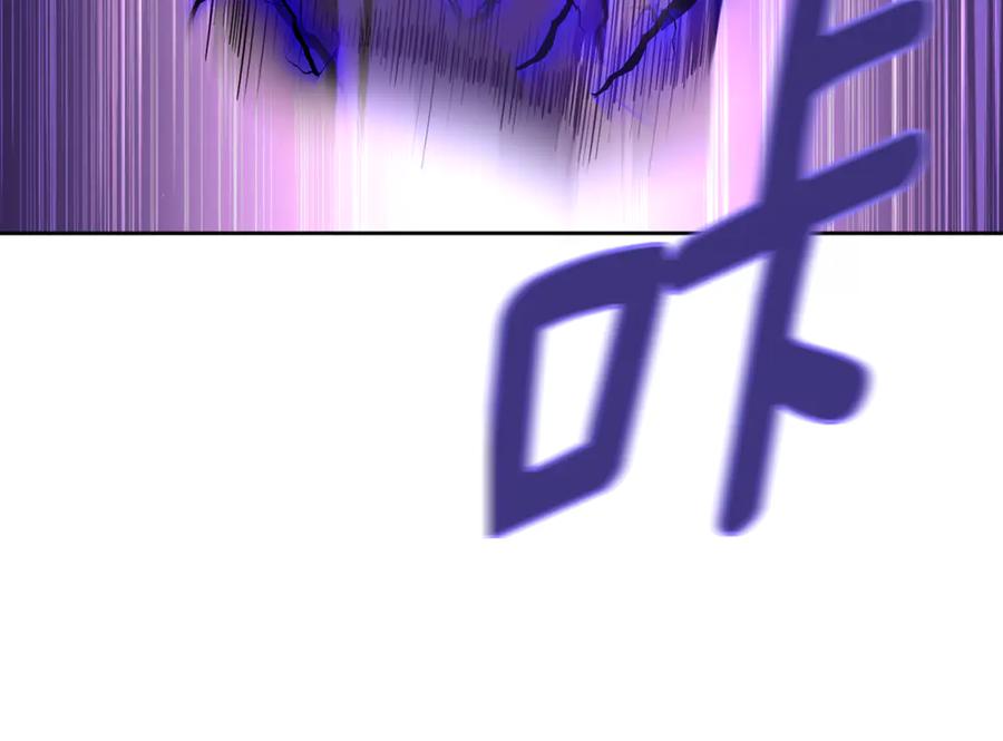 第323页