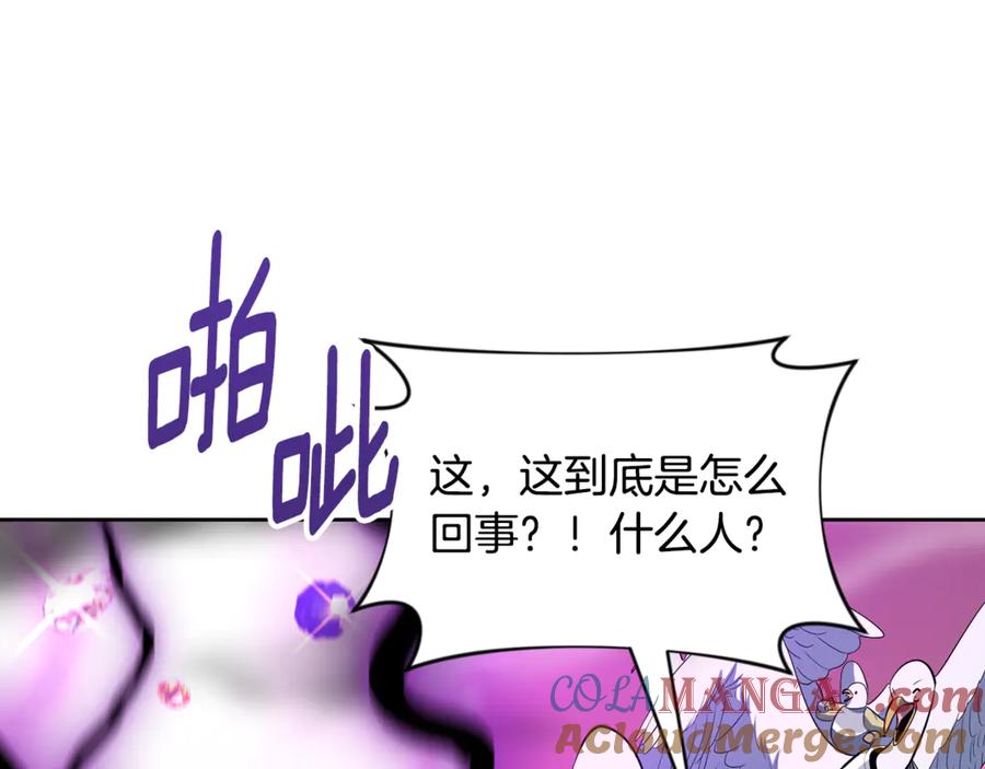 第326页
