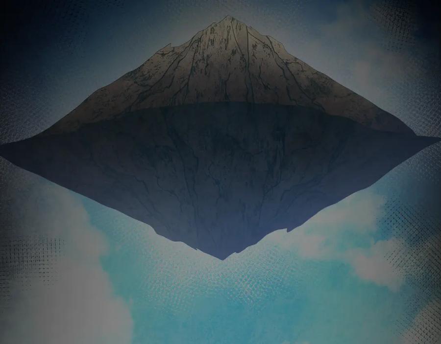 第347页