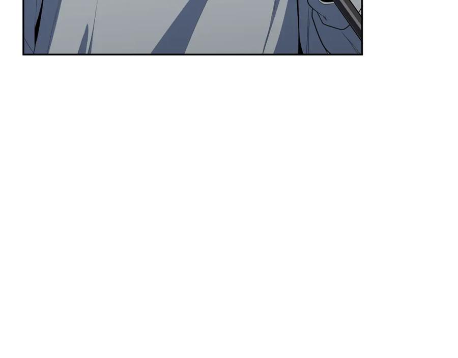 第389页